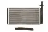 D6U001TT Радіатор пічки THERMOTEC підбір по vin на Brocar