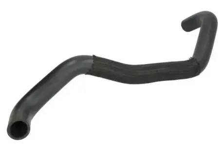 DW0512TT Шланг радиатора THERMOTEC підбір по vin на Brocar