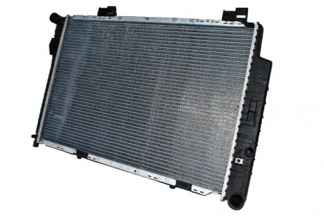 D7M009TT Радиатора THERMOTEC подбор по vin на Brocar