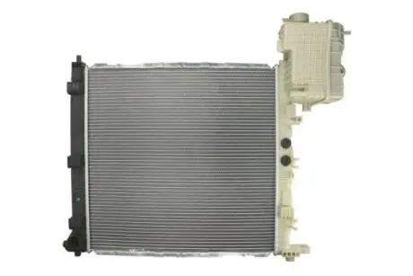 D7M015TT Датчик ABS, передний THERMOTEC подбор по vin на Brocar