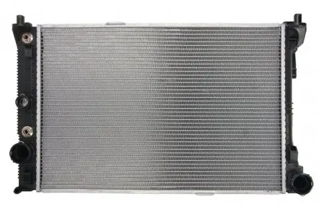 D7M016TT Радиатора THERMOTEC подбор по vin на Brocar