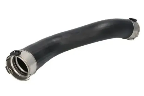 DCB096TT DCB096TT THERMOTEC THERMOTEC підбір по vin на Brocar
