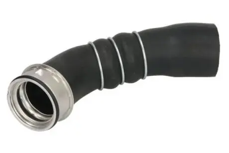 DCB098TT Патрубок інтеркулера THERMOTEC підбір по vin на Brocar