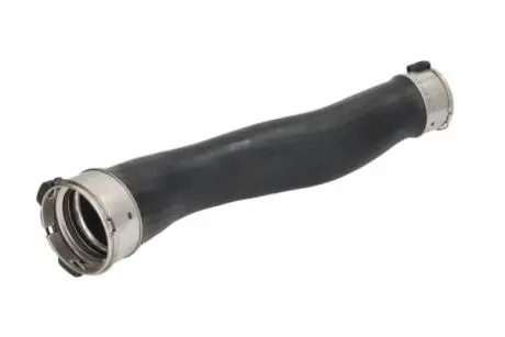 DCB099TT Патрубок інтеркулера THERMOTEC підбір по vin на Brocar