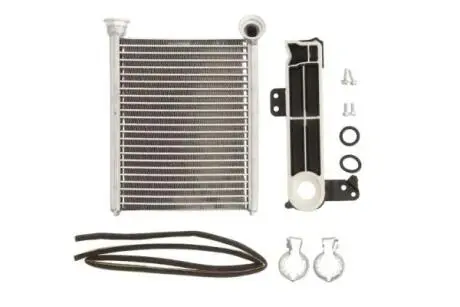 D6R018TT D6R018TT THERMOTEC THERMOTEC подбор по vin на Brocar