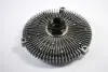D5M004TT Віскозна муфта THERMOTEC підбір по vin на Brocar