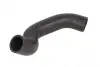 DWX163TT Шланг гумовий сист. охолоджен. THERMOTEC підбір по vin на Brocar