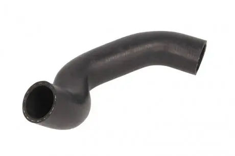 DWX163TT Шланг гумовий сист. охолоджен. THERMOTEC підбір по vin на Brocar