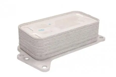 D4B015TT Охолоджувач мастила THERMOTEC підбір по vin на Brocar