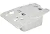 D4B024TT Теплообмінник THERMOTEC підбір по vin на Brocar