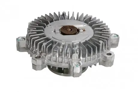 D50502TT Віскозна муфта THERMOTEC підбір по vin на Brocar