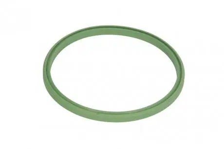 DCM070TT DCM070TT THERMOTEC THERMOTEC подбор по vin на Brocar