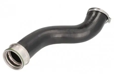 DCM071TT Патрубок інтеркулера THERMOTEC підбір по vin на Brocar