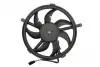 D8B007TT THERMOTEC