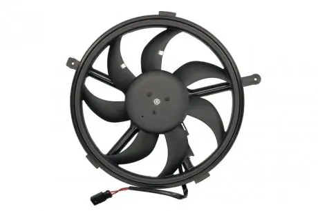 D8B007TT D8B007TT THERMOTEC THERMOTEC подбор по vin на Brocar