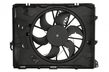 D8B009TT Автозапчастина THERMOTEC підбір по vin на Brocar