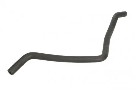 DWR248TT DWR248TT THERMOTEC THERMOTEC подбор по vin на Brocar