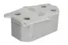D4X017TT Теплообменник THERMOTEC підбір по vin на Brocar