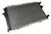 D7A003TT Радиатора THERMOTEC підбір по vin на Brocar
