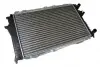 D7A003TT Радиатора THERMOTEC підбір по vin на Brocar