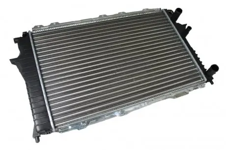 D7A003TT Радиатора THERMOTEC подбор по vin на Brocar