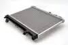 D73015TT Радіатор, охолодження двигуна THERMOTEC підбір по vin на Brocar