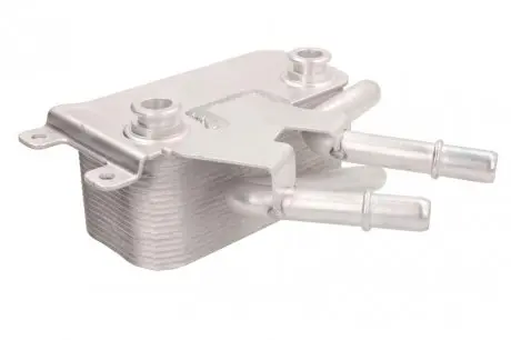 D4B014TT Масляний радіатор THERMOTEC підбір по vin на Brocar