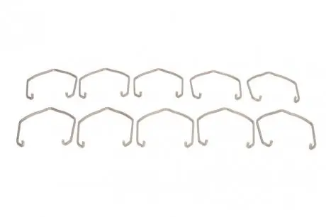 DXW004TT DXW004TT THERMOTEC THERMOTEC подбор по vin на Brocar