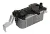 D4B026TT Теплообмінник THERMOTEC підбір по vin на Brocar
