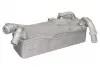 D4A023TT Охолоджувач мастила THERMOTEC підбір по vin на Brocar