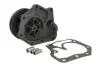 WPJD107 WP-JD107 THERMOTEC THERMOTEC підбір по vin на Brocar