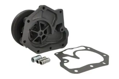 WPJD107 WP-JD107 THERMOTEC THERMOTEC подбор по vin на Brocar
