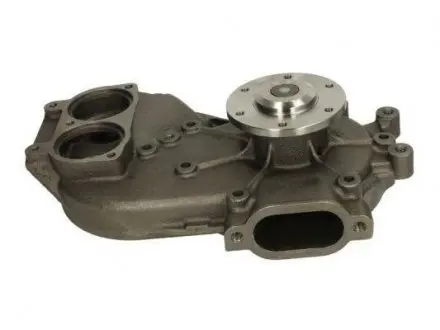 WPME125 Водяна помпа THERMOTEC підбір по vin на Brocar