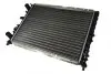 D7F013TT Радиатора THERMOTEC підбір по vin на Brocar