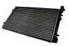 D7W001TT Радиатора THERMOTEC підбір по vin на Brocar