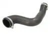 DCI043TT Шлангопровод THERMOTEC підбір по vin на Brocar