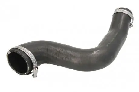 DCI043TT Шлангопровод THERMOTEC подбор по vin на Brocar