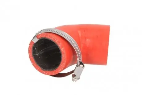 DCI044TT Шлангопровод THERMOTEC подбор по vin на Brocar