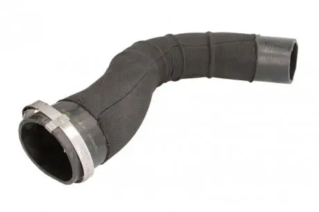 DCI047TT Дата: THERMOTEC подбор по vin на Brocar