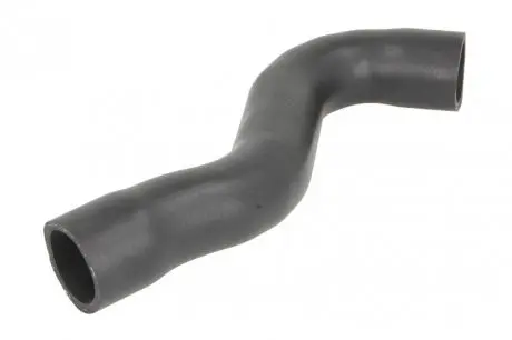 DWM159TT Шланг радиатора THERMOTEC підбір по vin на Brocar