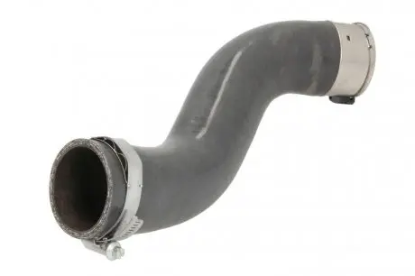DCR198TT ПАТРУБОК ВОЗД. (ПЛАС) THERMOTEC подбор по vin на Brocar