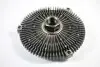 D5B002TT Вискозная муфта THERMOTEC підбір по vin на Brocar