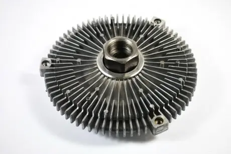 D5B002TT Віскозна муфта THERMOTEC підбір по vin на Brocar