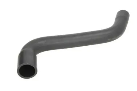 DWP137TT Шланг гумовий сист. охолоджен. THERMOTEC підбір по vin на Brocar