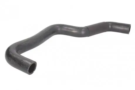 DWP139TT Шланг радіатора THERMOTEC підбір по vin на Brocar