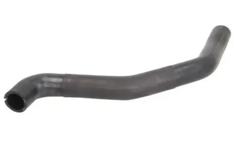 DWR009TT Шланг радіатора THERMOTEC підбір по vin на Brocar