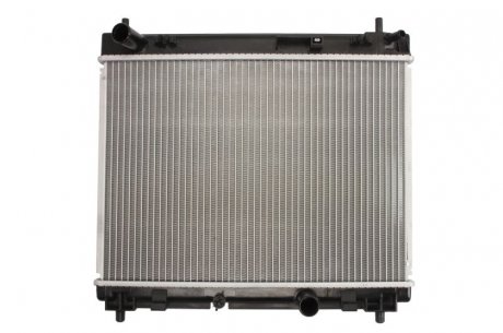 D72065TT Автозапчастина THERMOTEC підбір по vin на Brocar