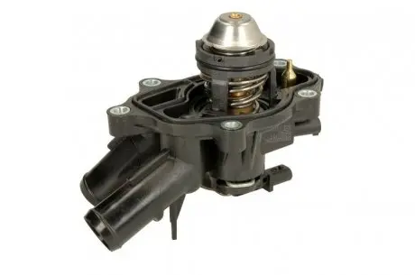 D2M015TT Термостат THERMOTEC підбір по vin на Brocar