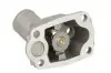 D2E001TT Термостат THERMOTEC підбір по vin на Brocar