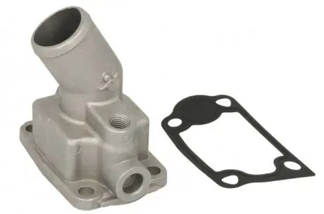 D2E001TT Термостат THERMOTEC підбір по vin на Brocar
